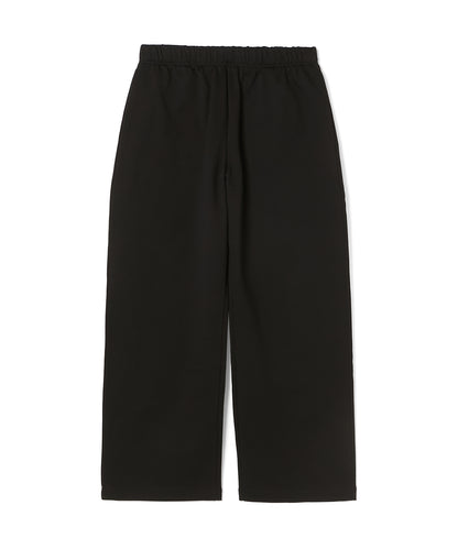 EASY PANTS