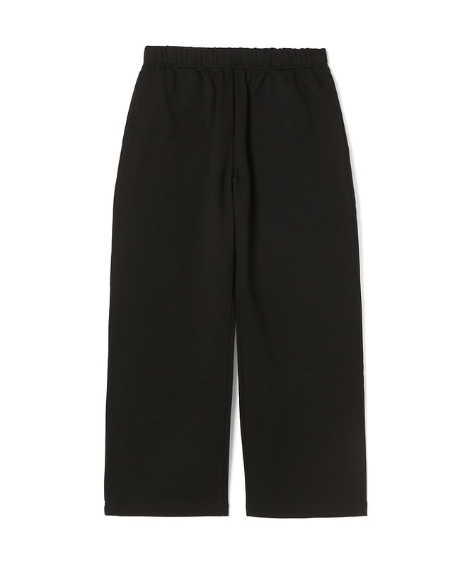 EASY PANTS
