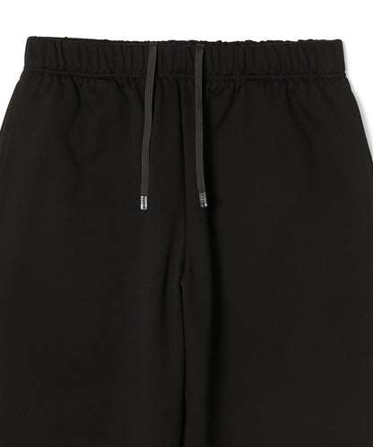 EASY PANTS