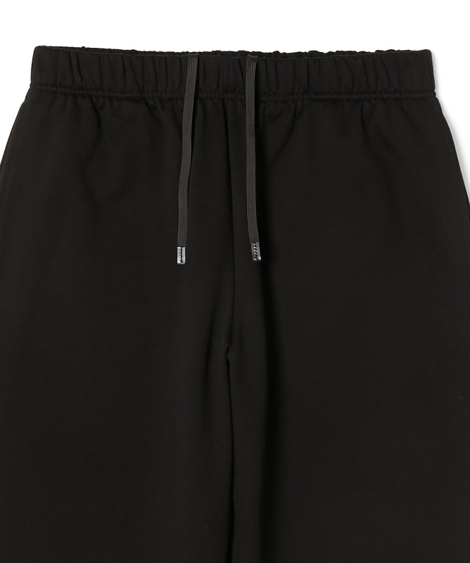 EASY PANTS