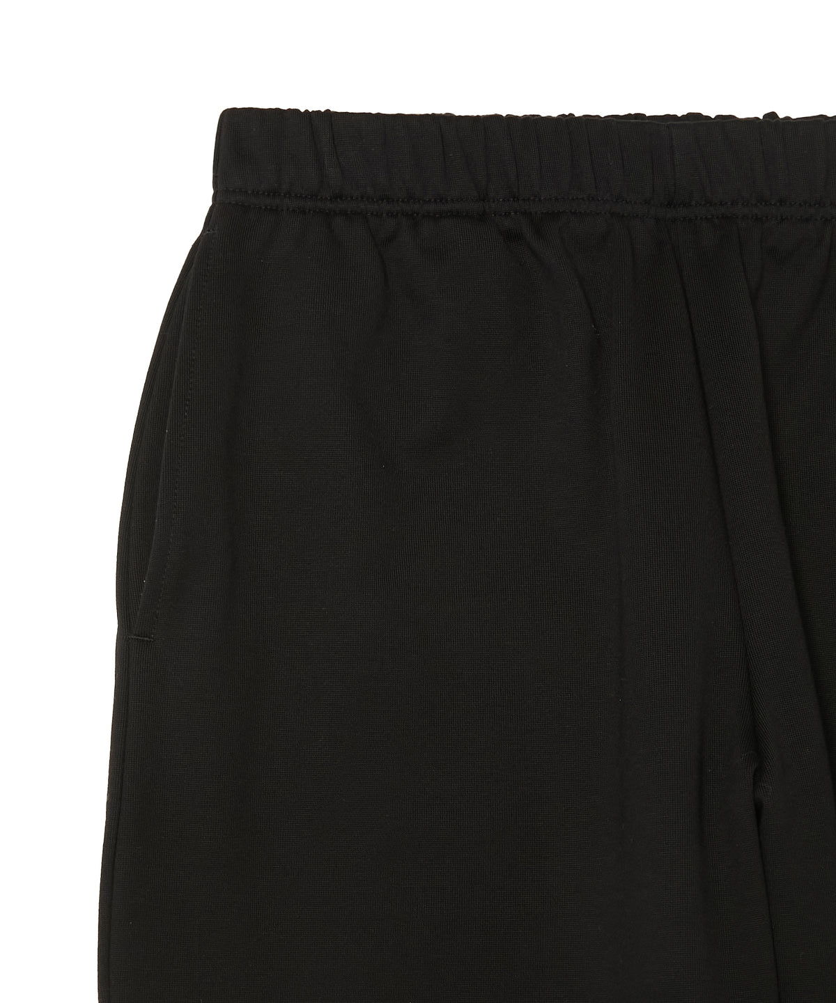 EASY PANTS