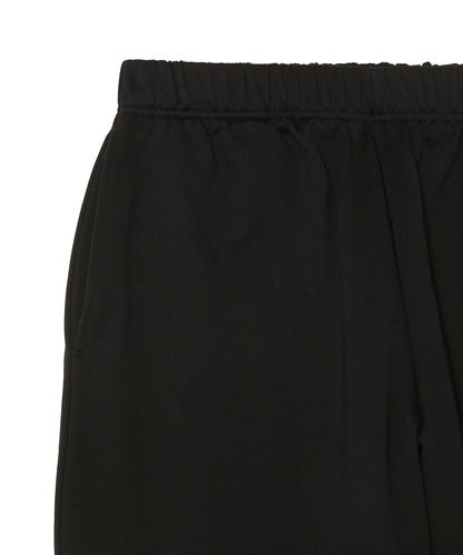 EASY PANTS