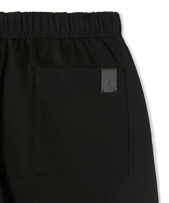 EASY PANTS