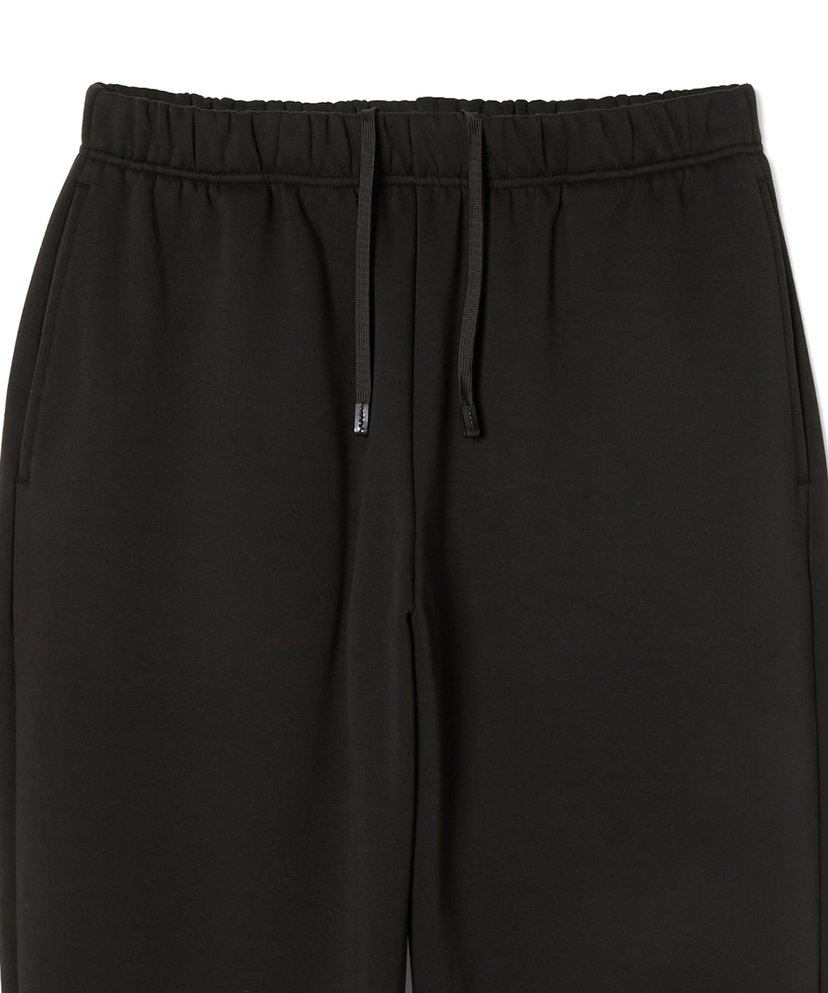 EASY PANTS