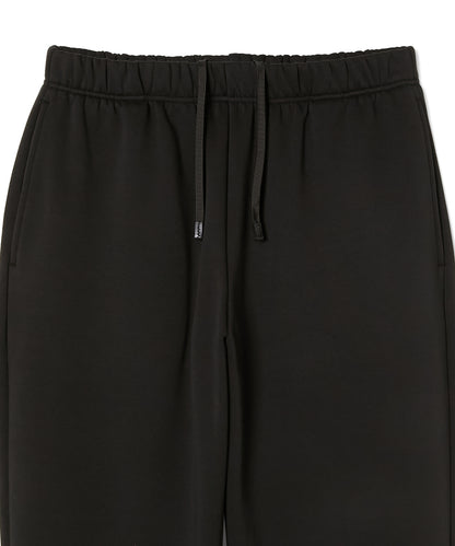 EASY PANTS