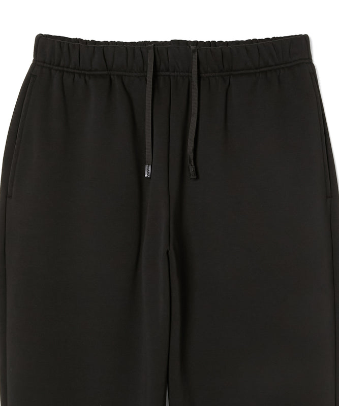 EASY PANTS