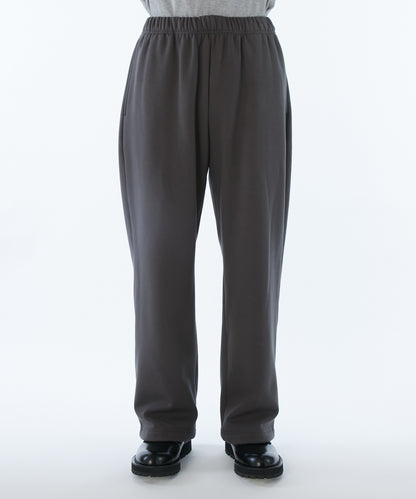 EASY PANTS