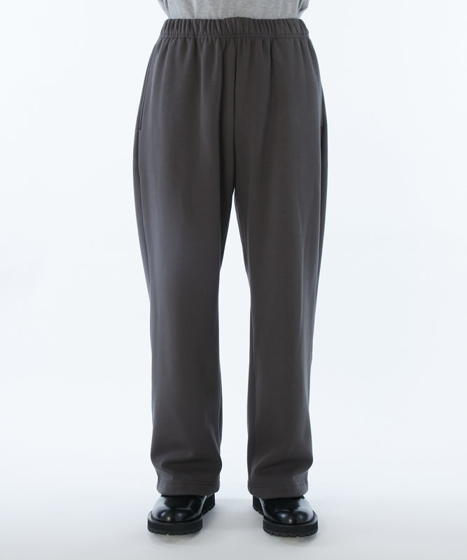EASY PANTS