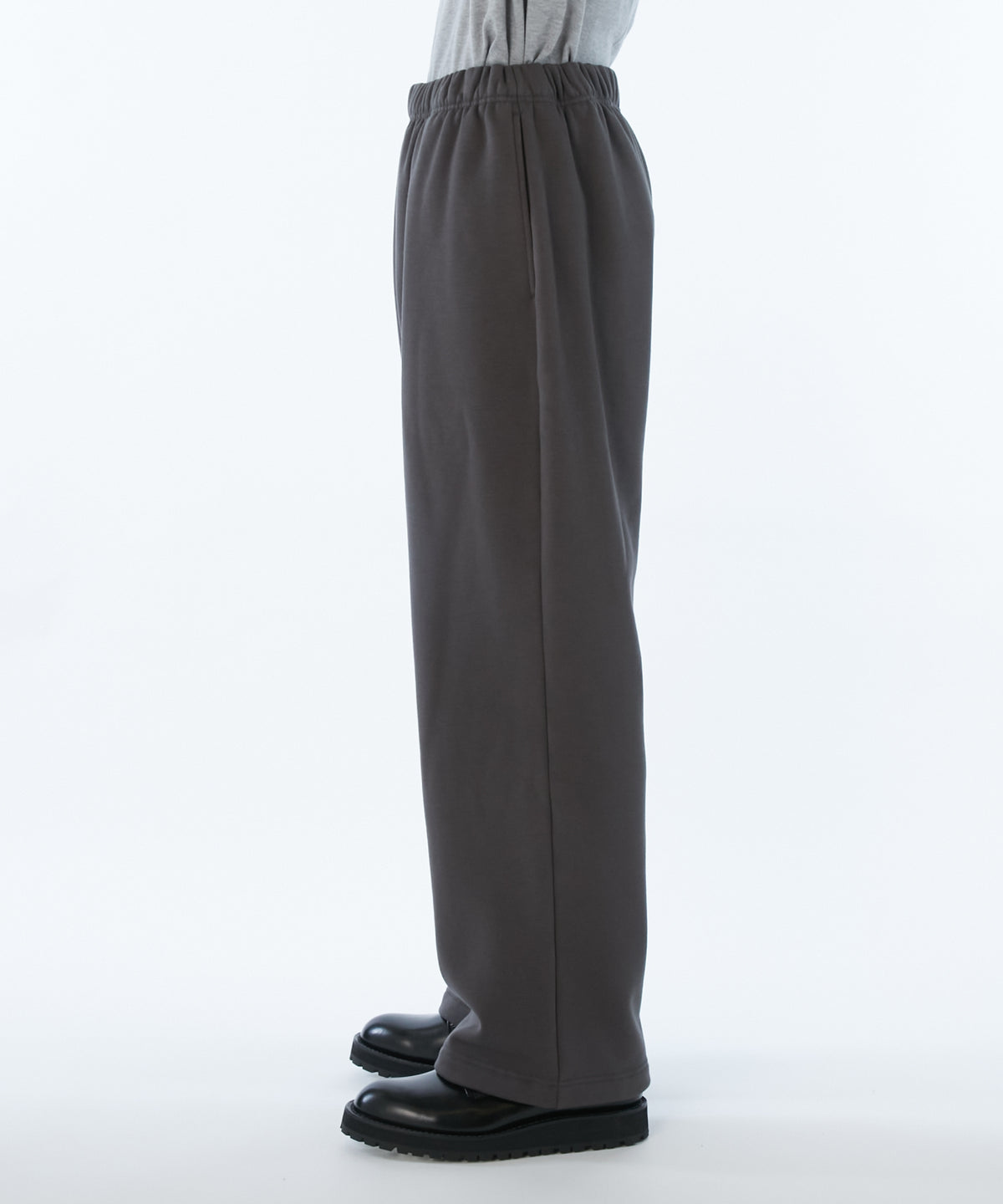 EASY PANTS