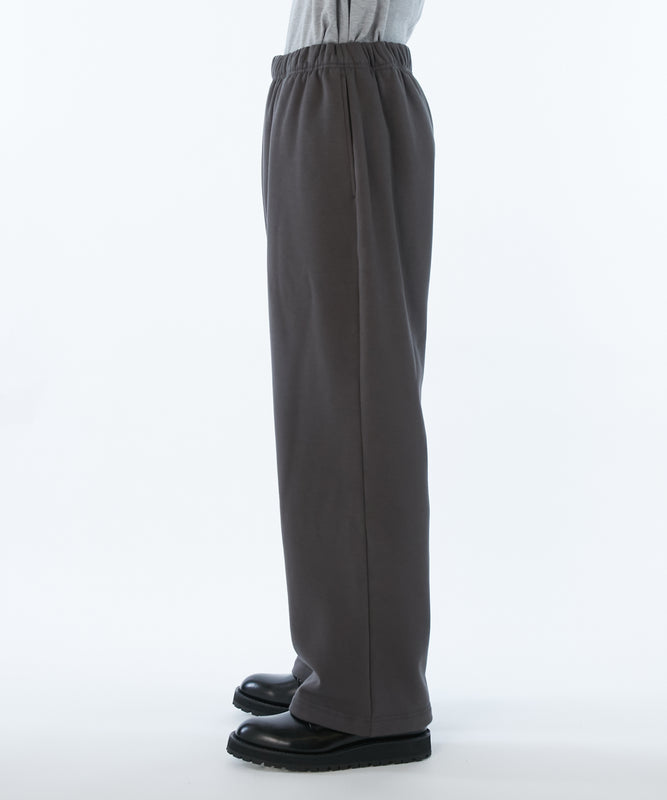 EASY PANTS