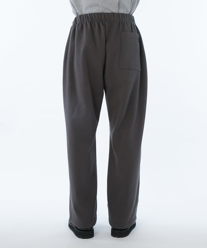 EASY PANTS