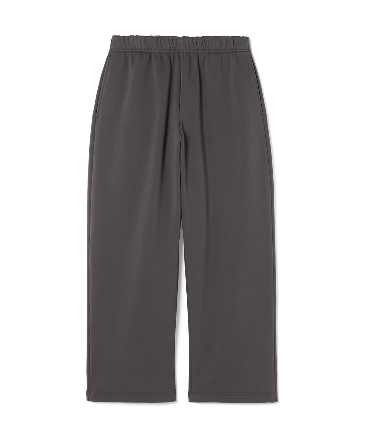 EASY PANTS