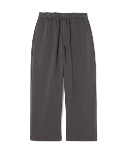 EASY PANTS