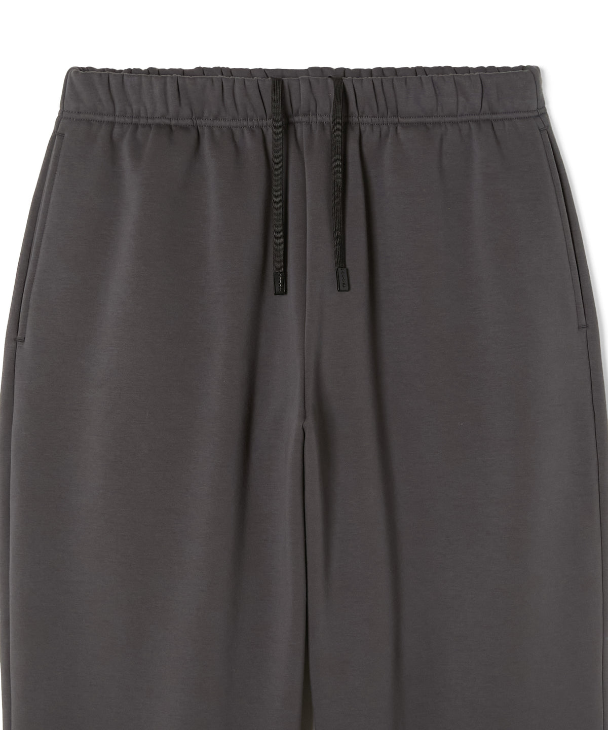 EASY PANTS