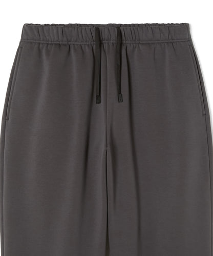 EASY PANTS