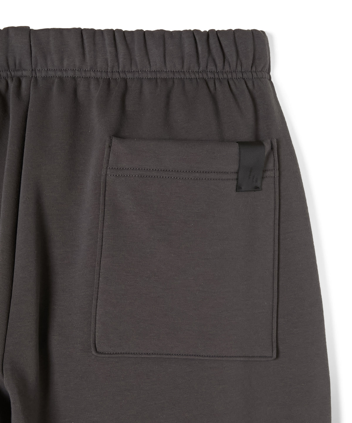 EASY PANTS