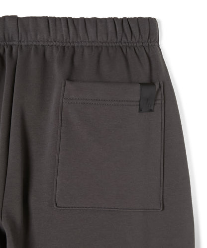 EASY PANTS