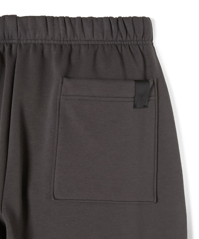 EASY PANTS