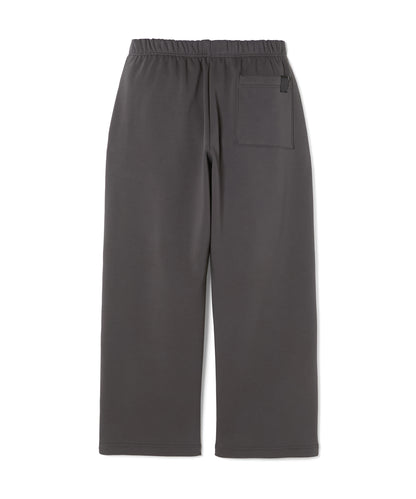 EASY PANTS