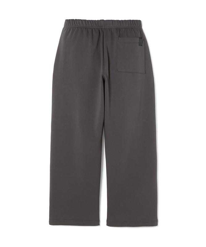 EASY PANTS