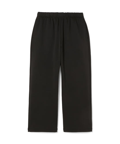 EASY PANTS
