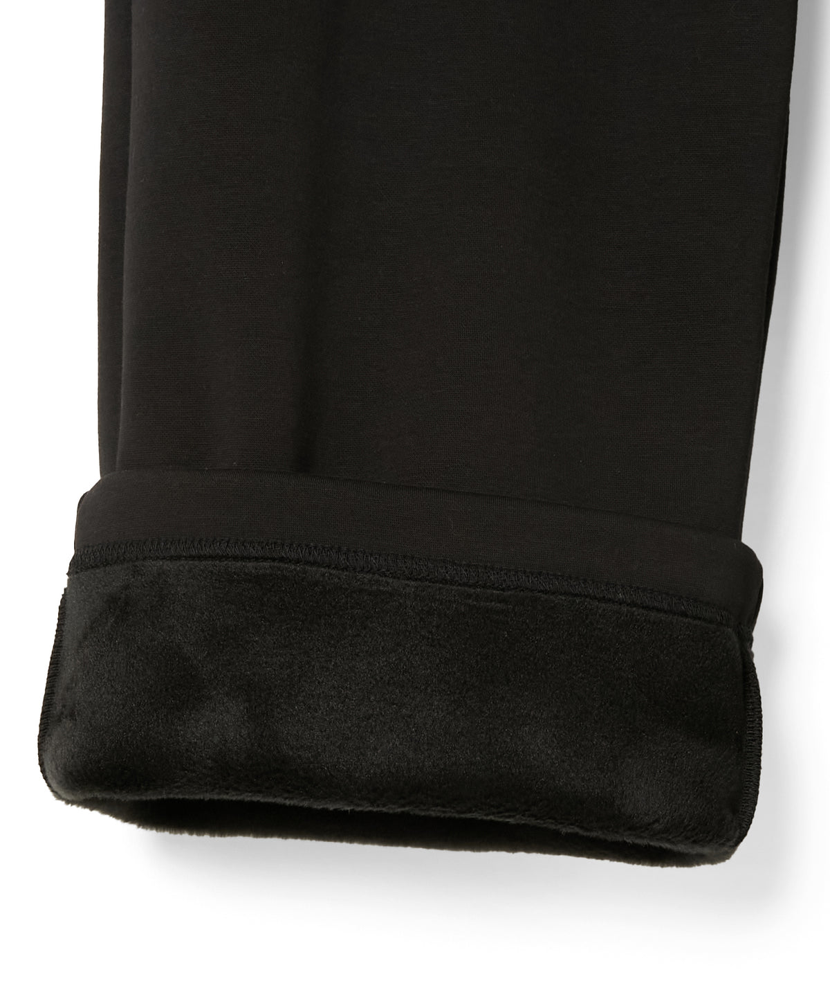 EASY PANTS