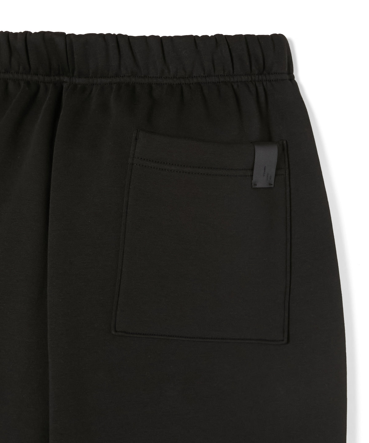 EASY PANTS