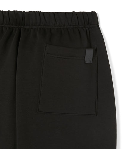 EASY PANTS
