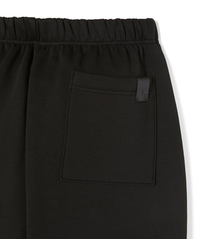 EASY PANTS