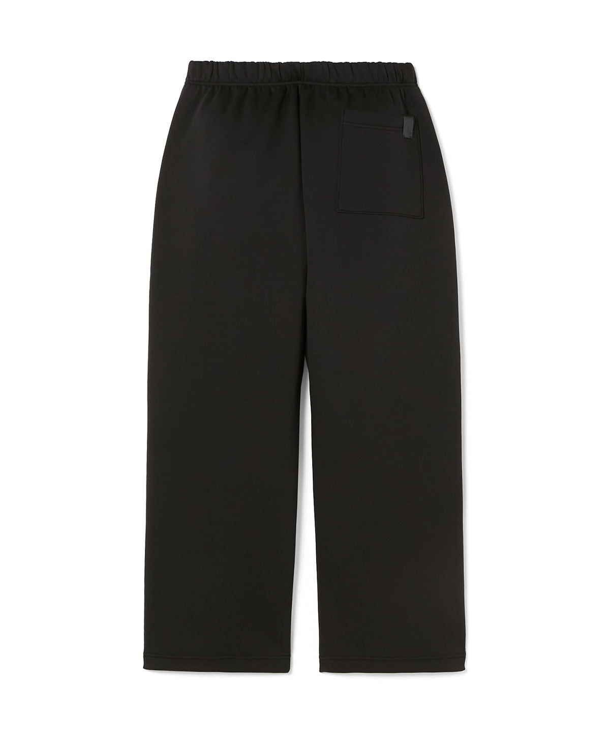 EASY PANTS