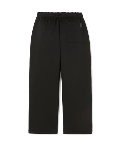 EASY PANTS