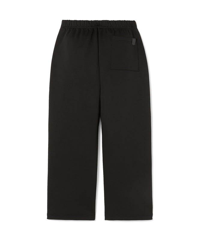 EASY PANTS