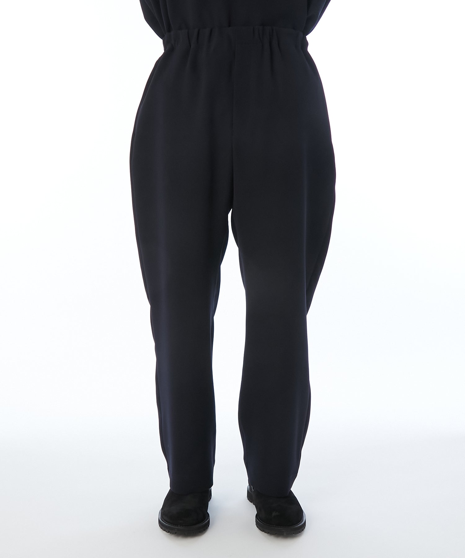 EASY PANTS – N.HOOLYWOOD Official Online Store