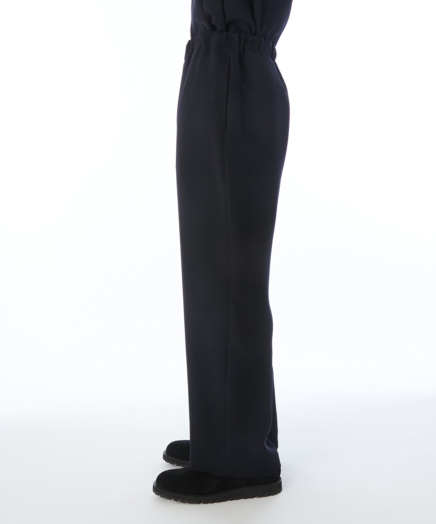 EASY PANTS – N.HOOLYWOOD Official Online Store