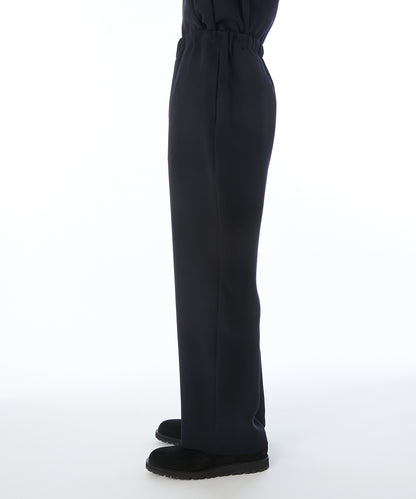 EASY PANTS