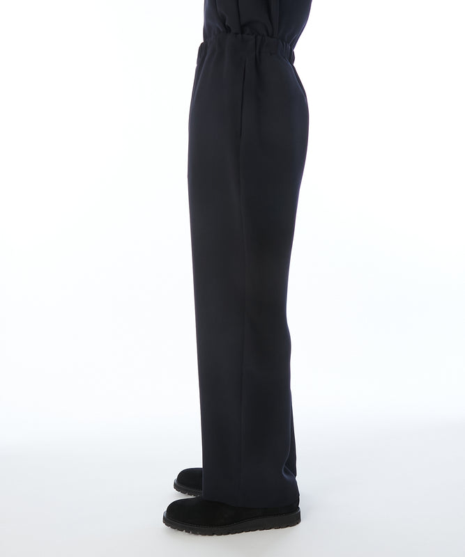 EASY PANTS