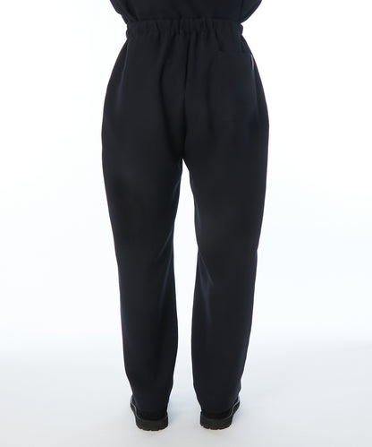EASY PANTS