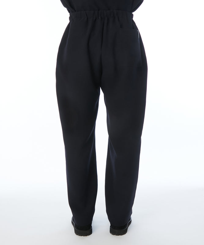 EASY PANTS