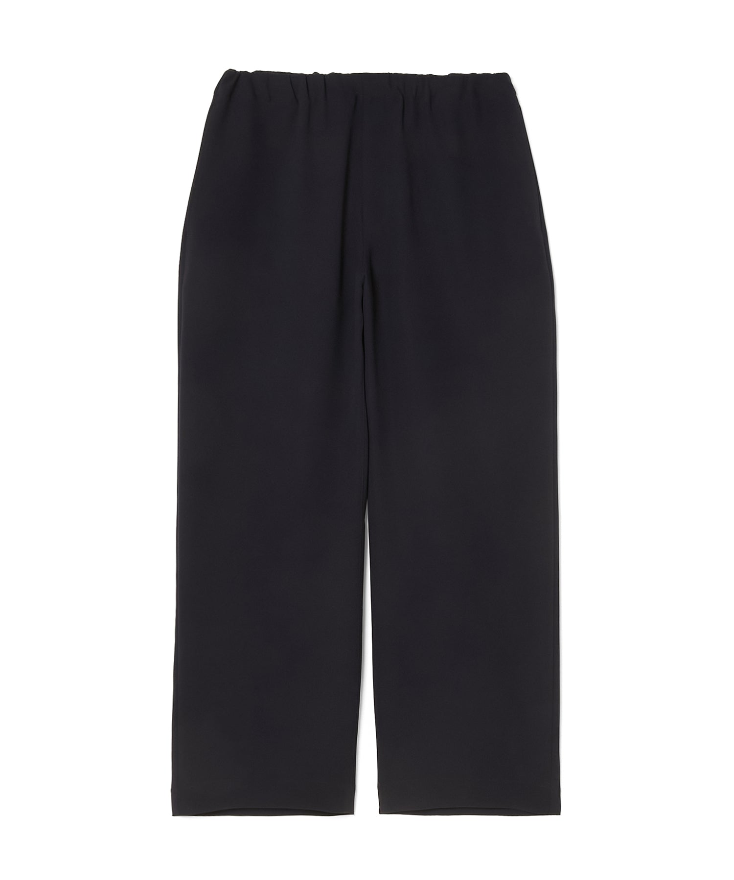 EASY PANTS – N.HOOLYWOOD Official Online Store