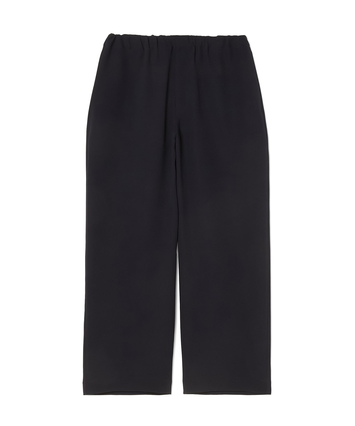 EASY PANTS