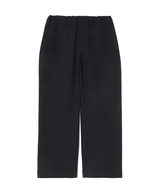 EASY PANTS