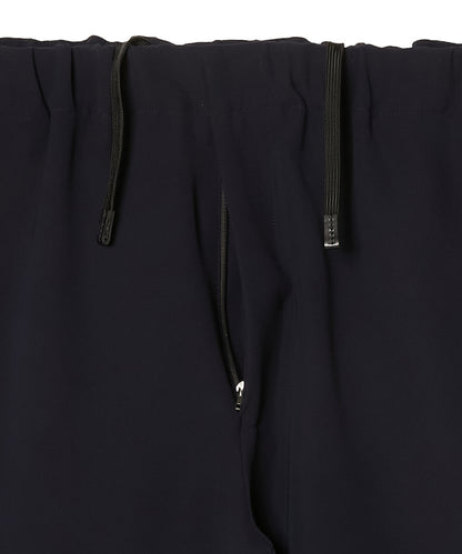 EASY PANTS