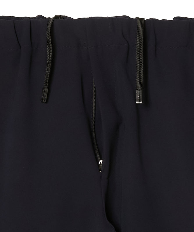 EASY PANTS