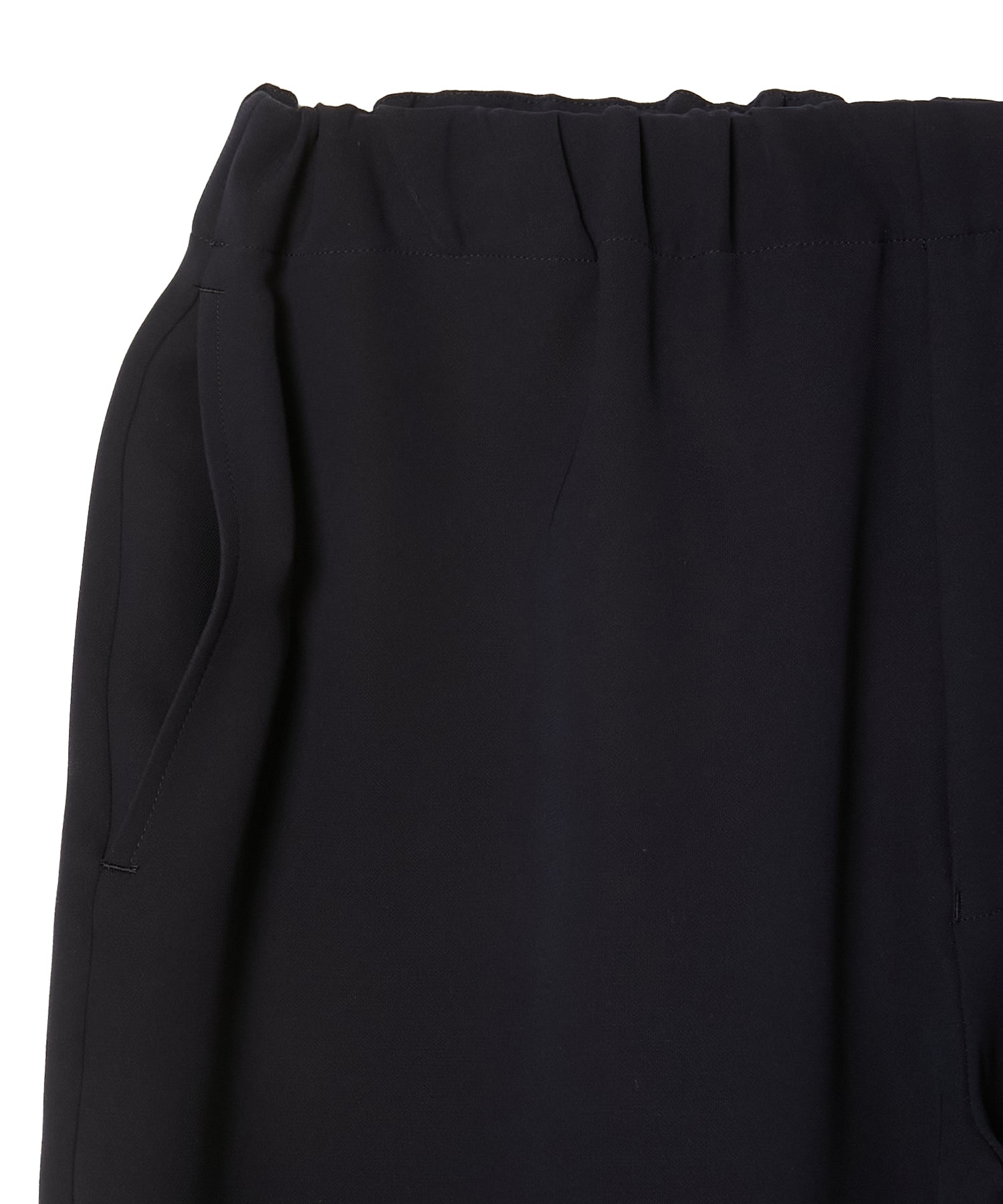 EASY PANTS – N.HOOLYWOOD Official Online Store