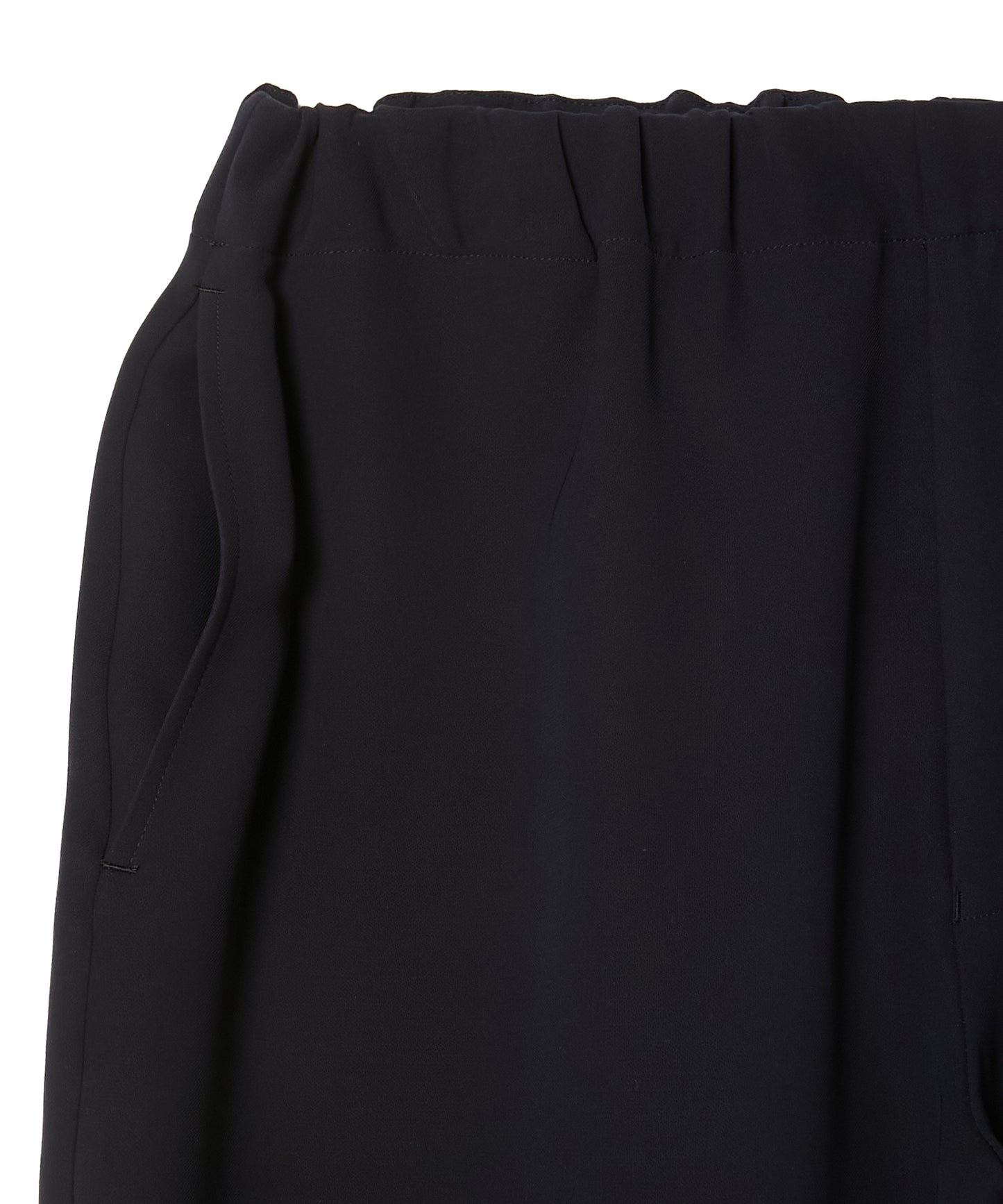 EASY PANTS