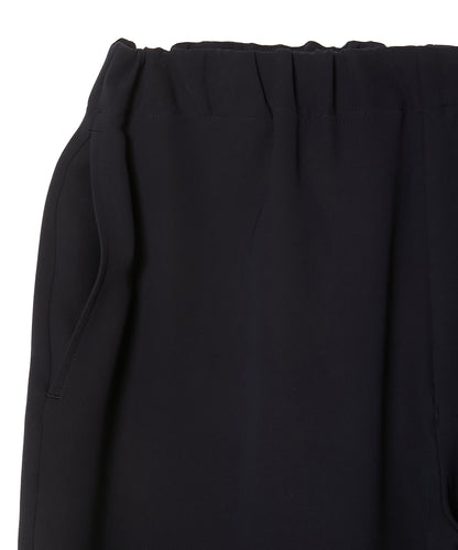EASY PANTS
