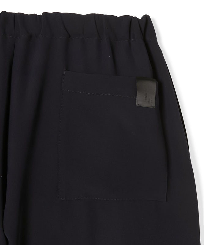EASY PANTS