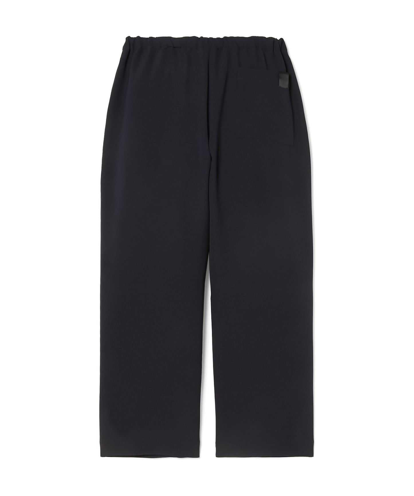 EASY PANTS