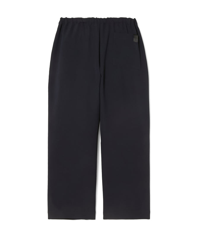 EASY PANTS