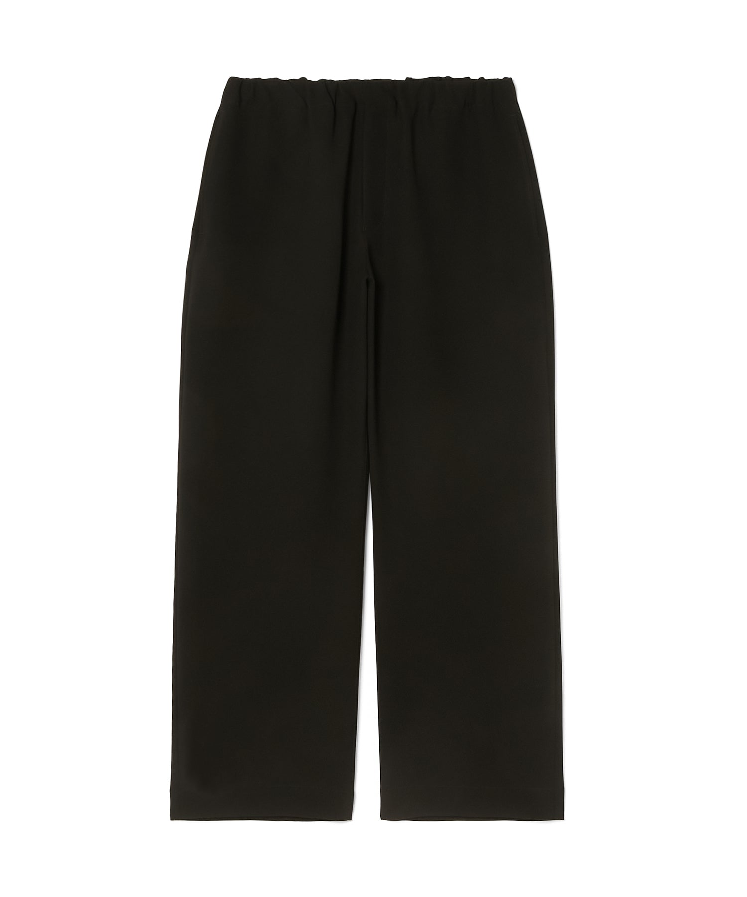 EASY PANTS – N.HOOLYWOOD Official Online Store
